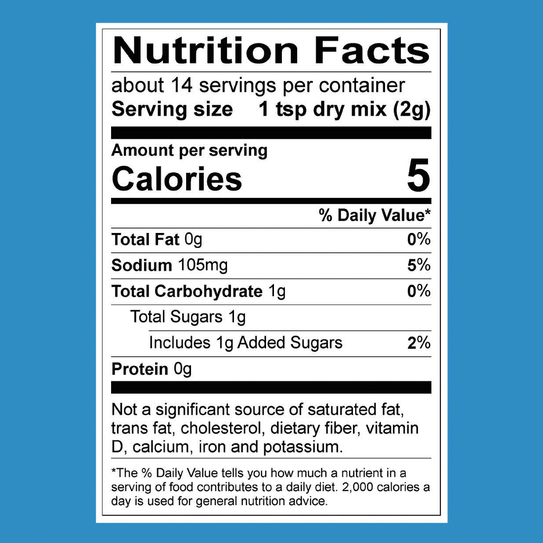 Applewood Smoked Bacon Dip