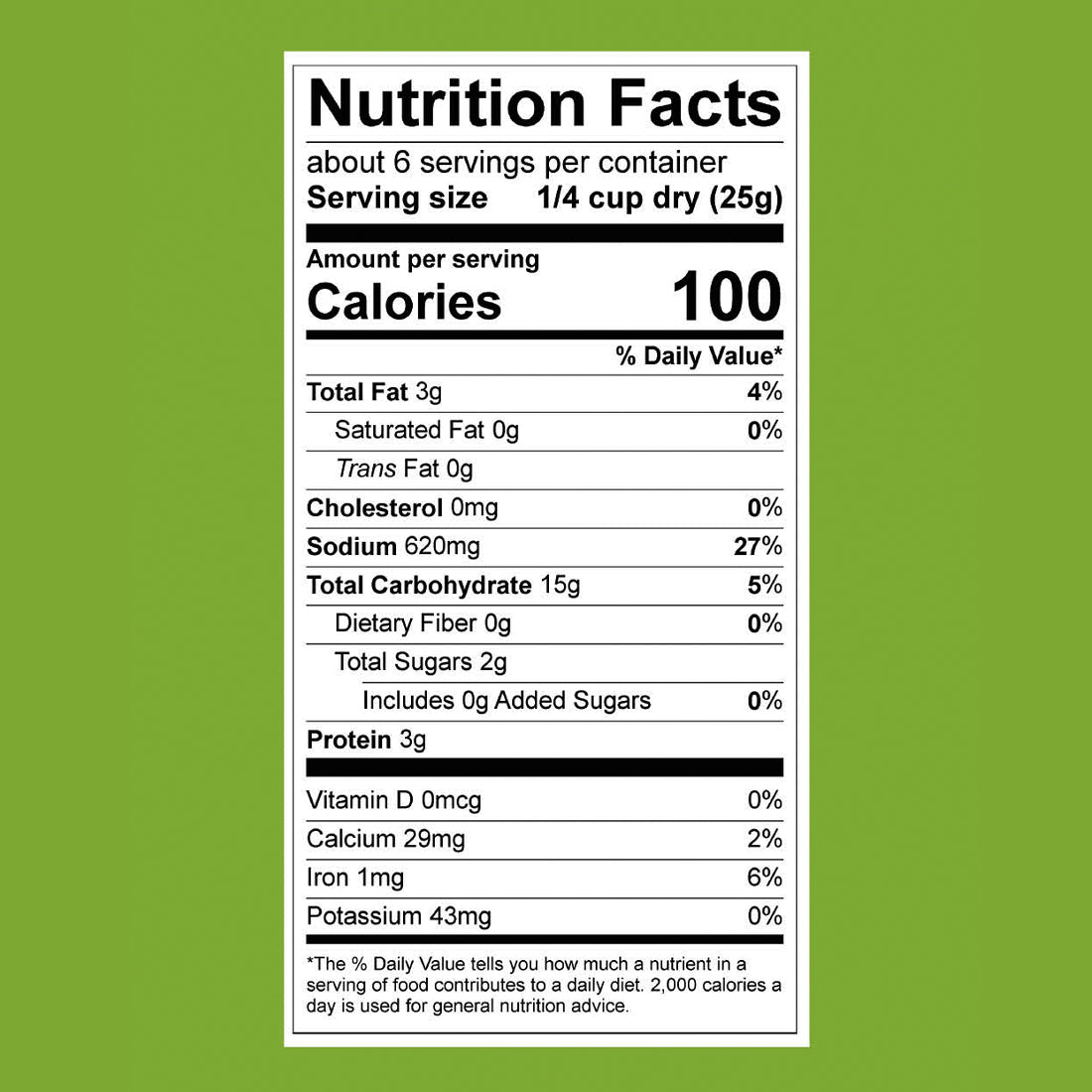 Beef Stroganoff Soup