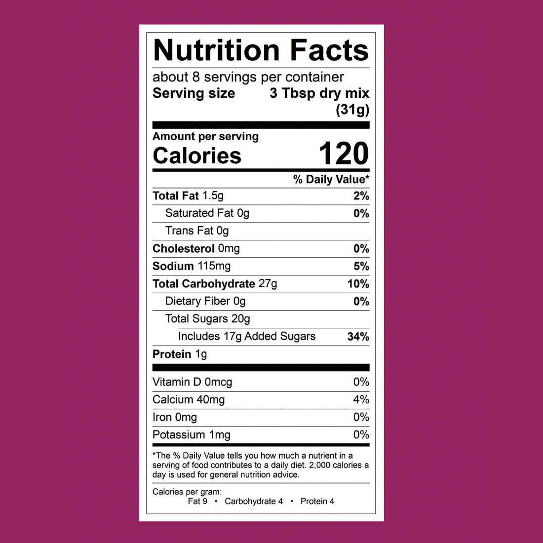 Celebrations Birthday Cake Cheesecake