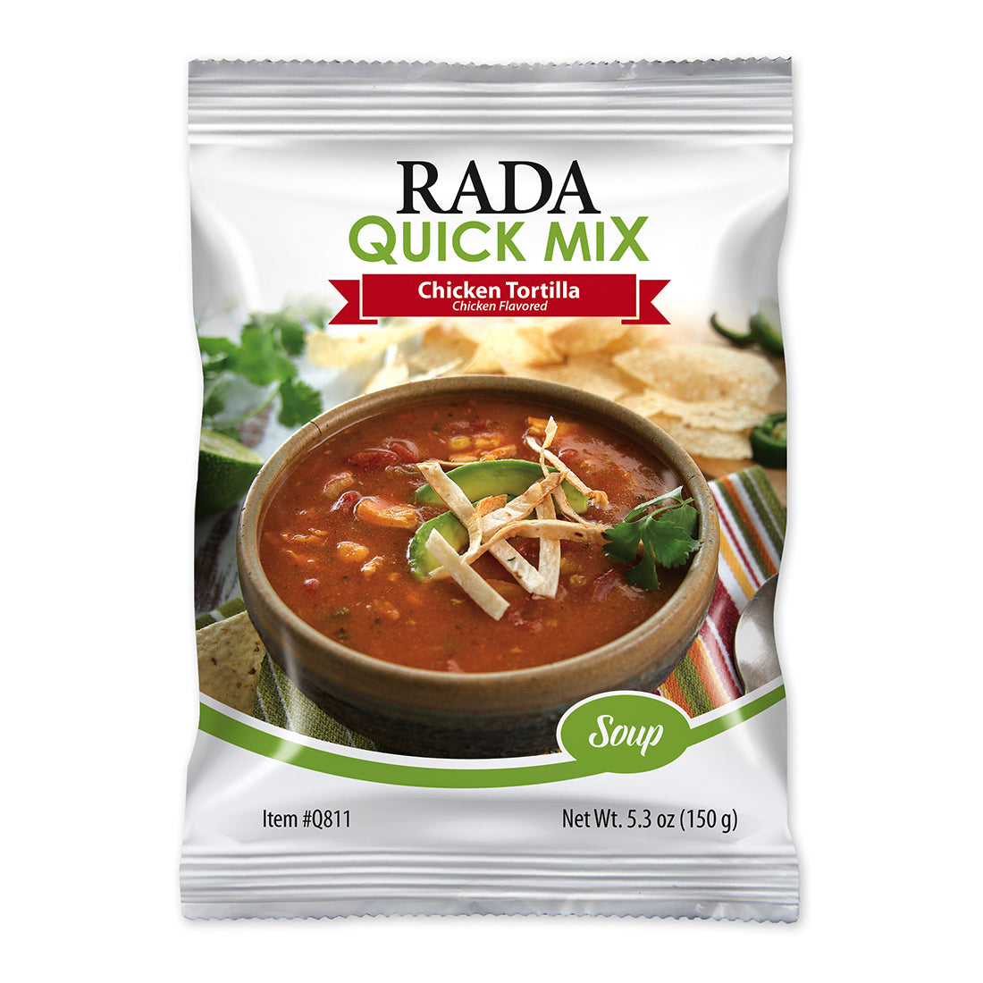 J. ROCKET AUDIO CHICKEN SOUP OD 激レア品！ J. Rockett Audio DesignsChicken Soup OD 【オーバードライブ
