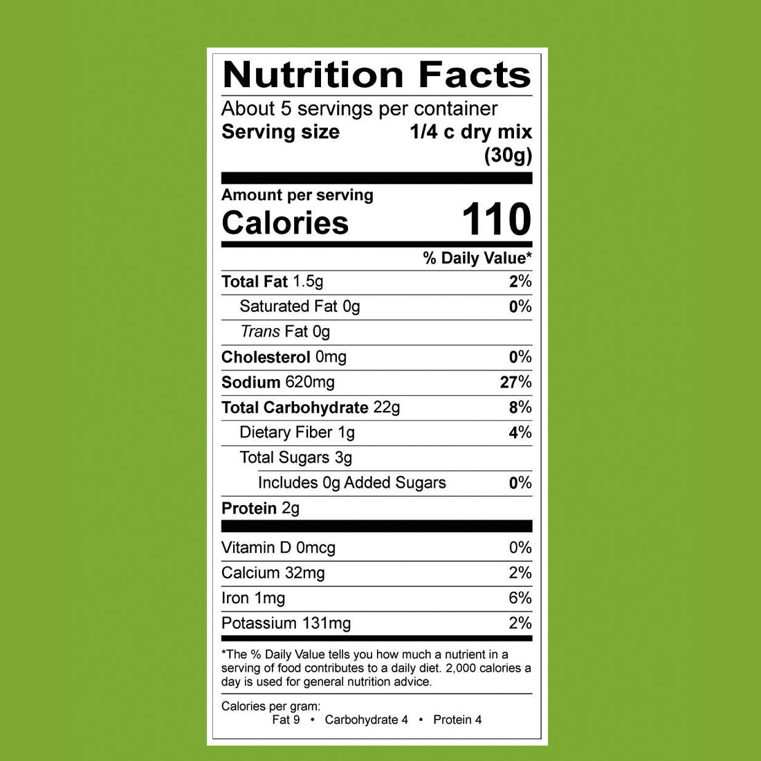 Chicken Tortilla Soup