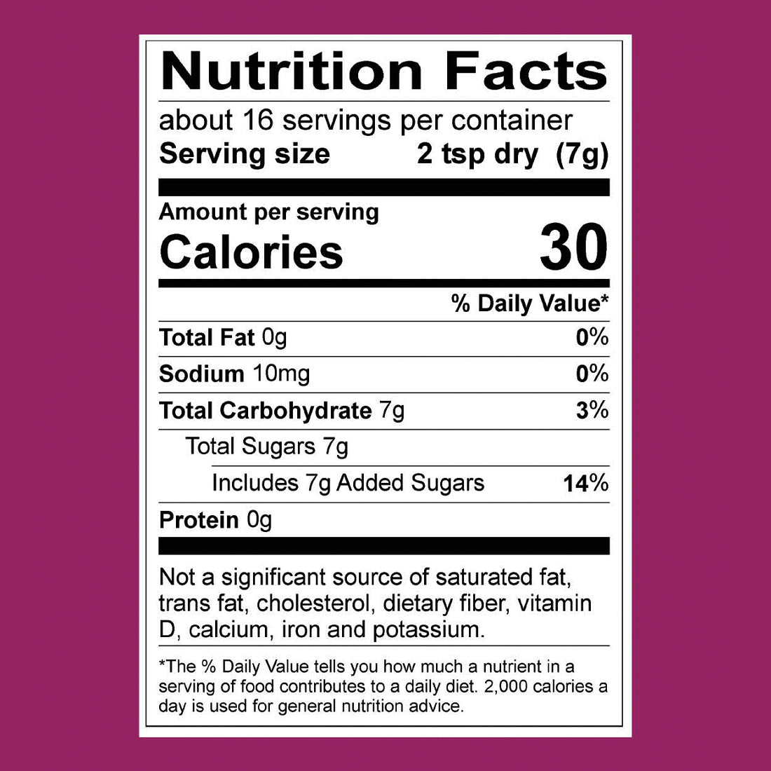 Cinnamon Roll Sweet Dip