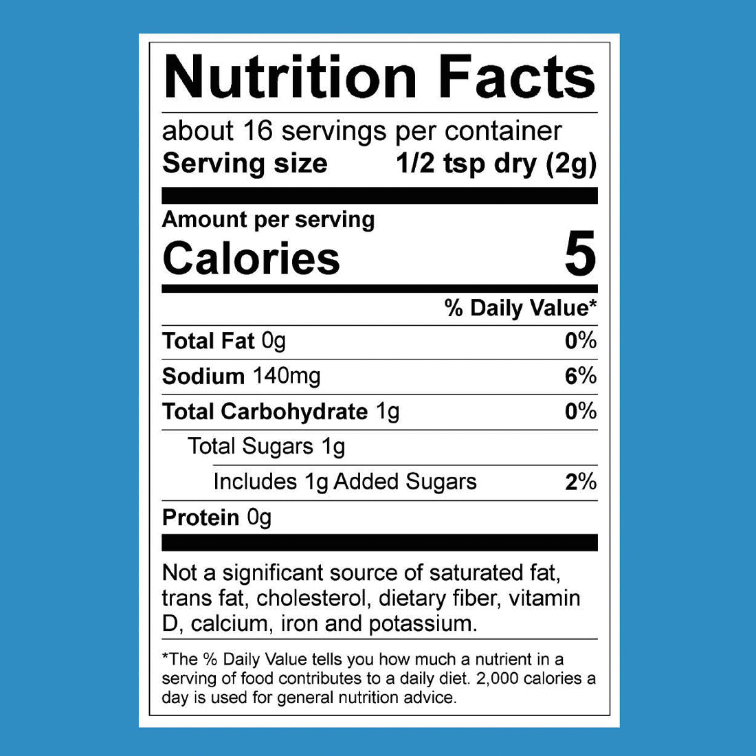 Cucumber Onion Dill Dip