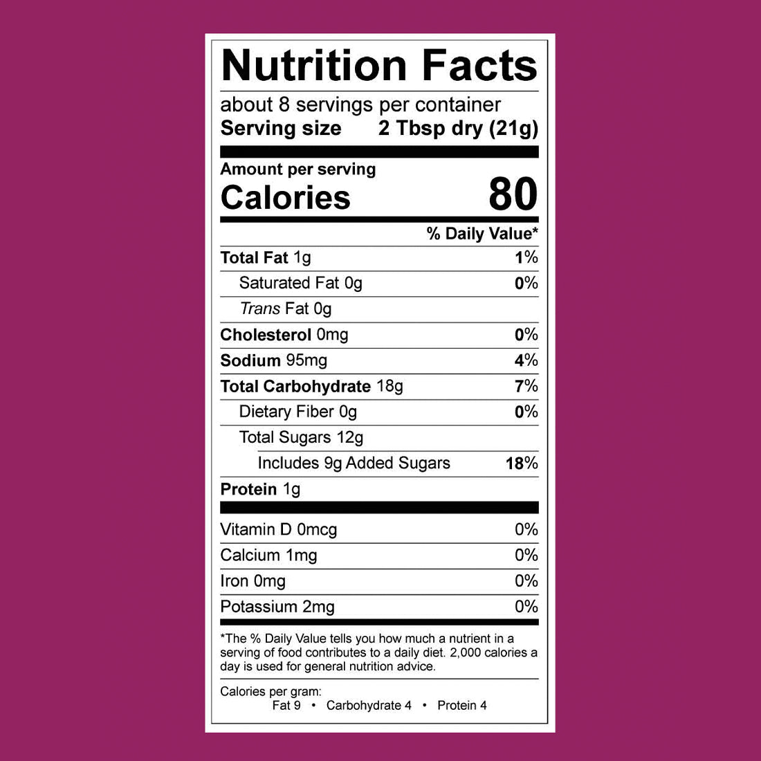 Lemon Drop No-Bake Cheesecake