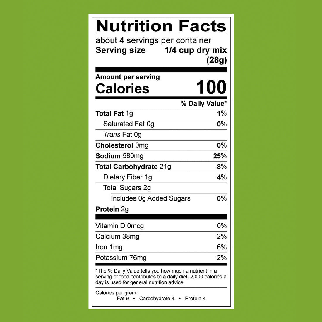 Roasted Corn Chowder Soup