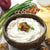 Roasted Garlic and Onion Dip
