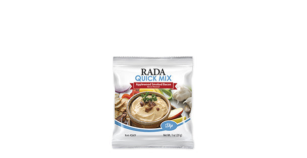 bacon flavored dip tobacco Fully Loaded Chew - 5 Pack Satisfy your cravings for something savory with our delicious Terrapin Ridge Bacon Pepper Dip Terrapin Ridge Farms Bacon Pepper