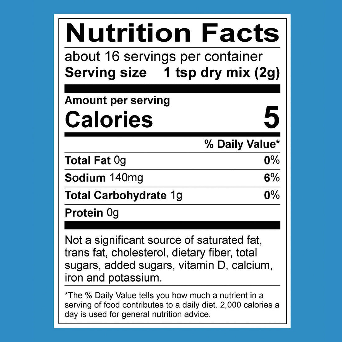 Tomato, Garlic &amp; Basil Dip